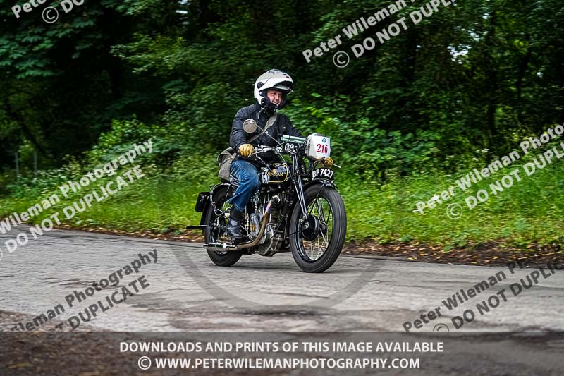Vintage motorcycle club;eventdigitalimages;no limits trackdays;peter wileman photography;vintage motocycles;vmcc banbury run photographs
